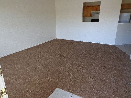 3rd image of 4203A Alleeta Dr