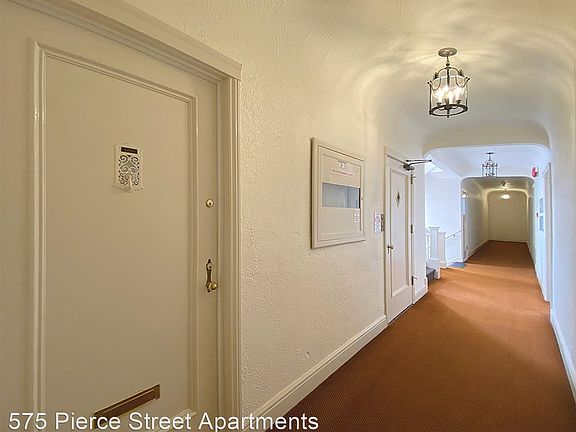 3rd image of 575 Pierce St APT 101