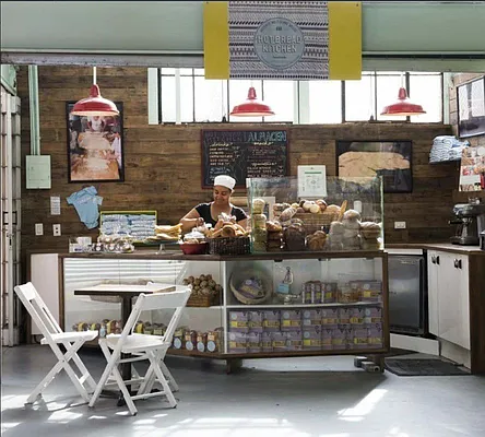 Rented by Pleasant Properties Real Estate LLC | media 38