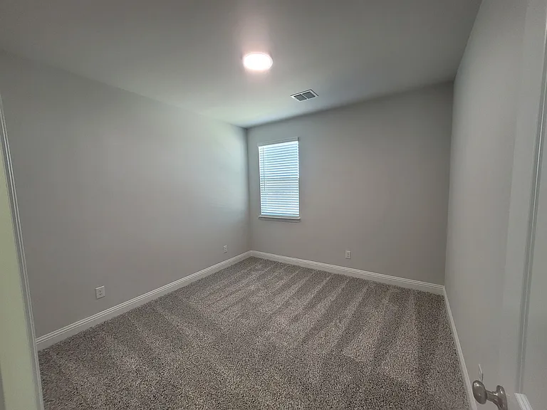 2302 Doe Branch Ln — Photo 10
