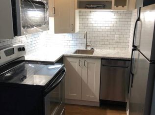 1 Arizona Ter APT 4, Arlington, MA 02474