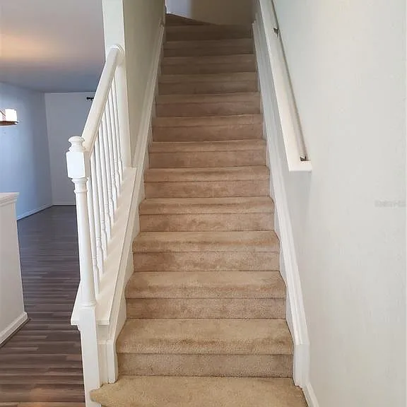 4480 SW 49th Ave — Photo 4