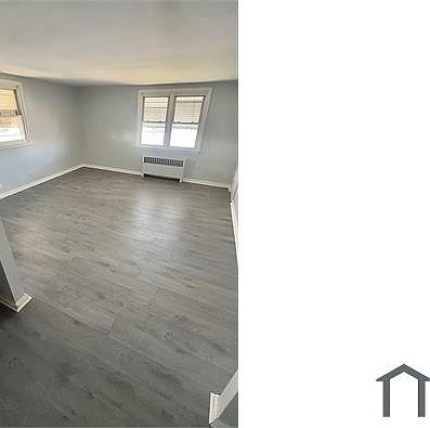 2nd image of 6101 Tackawanna St Floor 2