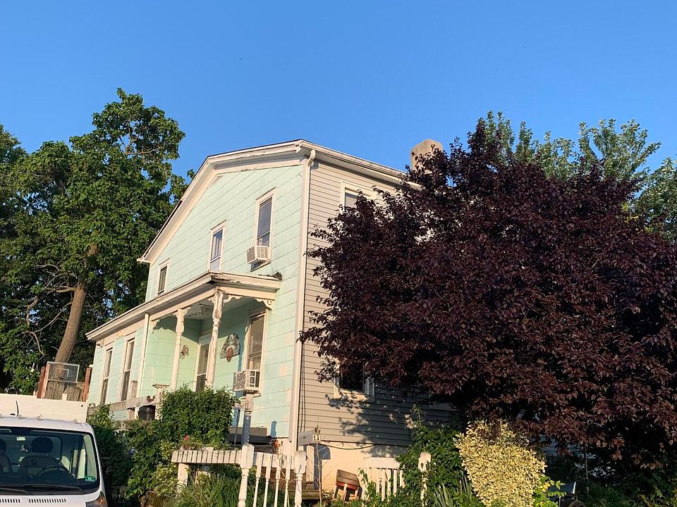 2nd image of 11-13 Osborn Street