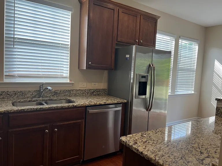 1429 Dairy Glen Dr — Photo 25