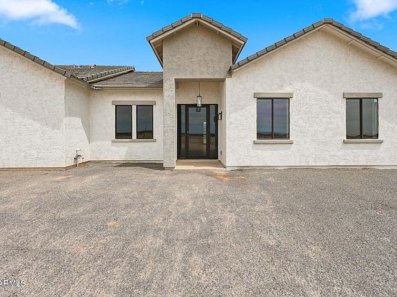 4th image of 25886 W DENVER HILL Drive
