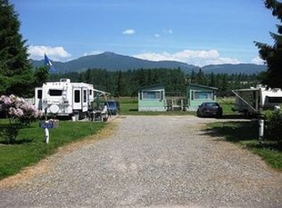 36237 Cape Horn Rd, Sedro Woolley, WA 98284