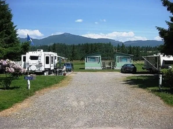 36237 Cape Horn Rd, Sedro Woolley, WA 98284