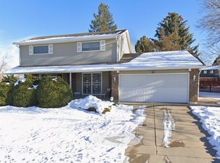 9280 Tennyson St, Westminster, CO 80031