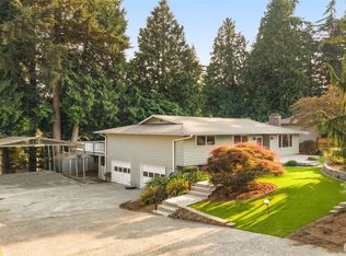 10763 NE 139th St, Kirkland, WA 98034