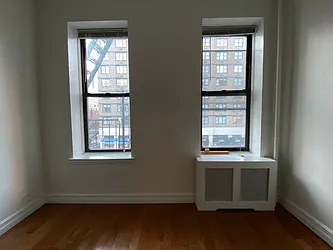 Rented by Urban Real Estate Property Group Inc