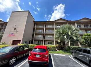 300 SW 130th Ter APT 309B, Pembroke Pines, FL 33027