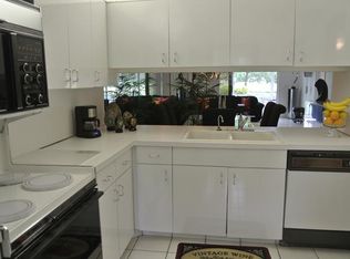 3503 Oaks Way APT 109, Pompano Beach, FL 33069
