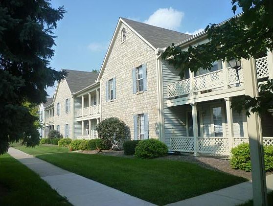 1st image of 6580 Reflections Dr #6580