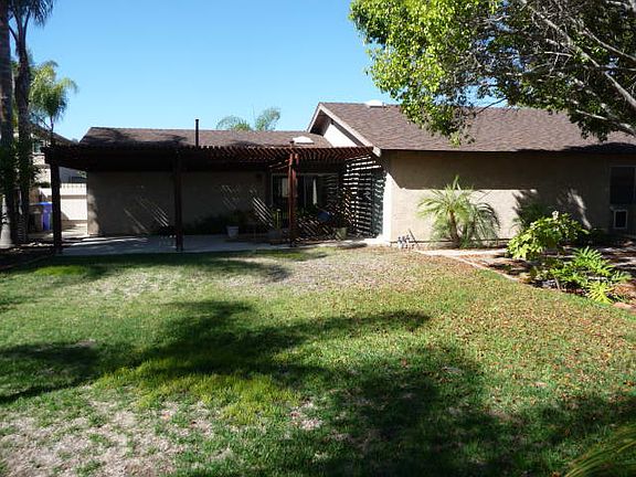 2nd image of 5371 Aduar Ct