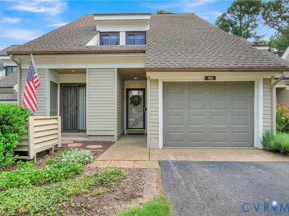 90 Winster Fax, Williamsburg, VA 23185