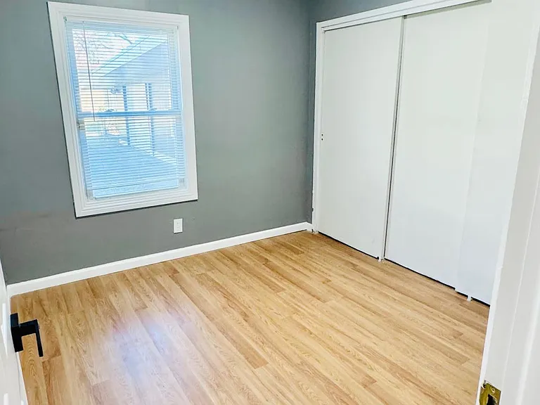 8332 Pepperidge Dr — Photo 19
