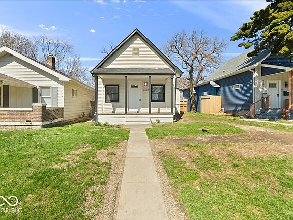 3rd image of 2624 E 18th St