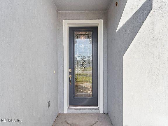 5th image of 2606 TRUMPET Lane