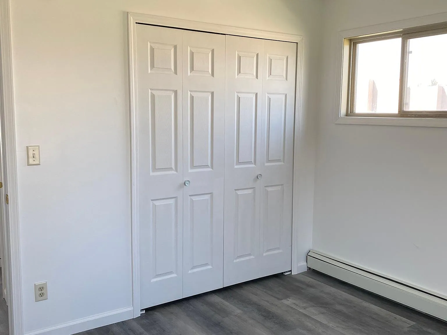 2120 Mississippi St N — Photo 4