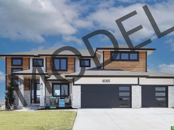 10305 191st Ave, Gretna, NE 68136