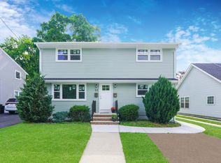 32 Cedar Ave #1, Highland Park, NJ 08904