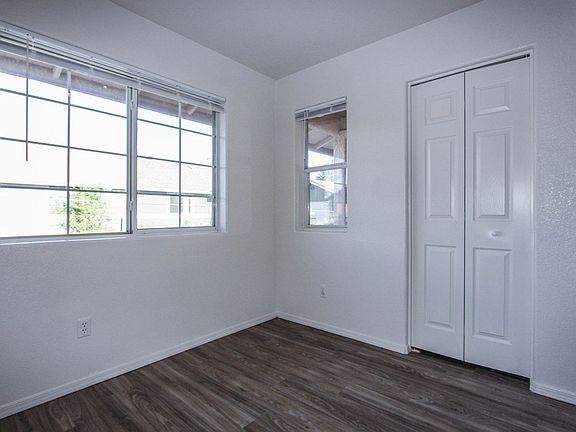 5th image of 8100 E Lakeshore Dr APT 1