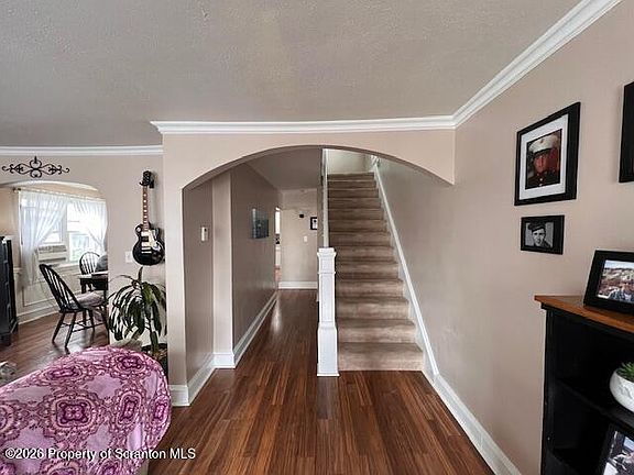 5th image of 435 Saint Francis Cabrini Ave