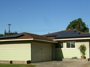 18727 Haas Ave, Torrance, CA 90504