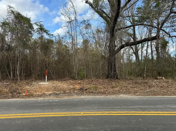 5510 Mauss Hill Rd, Adams Run, SC 29426