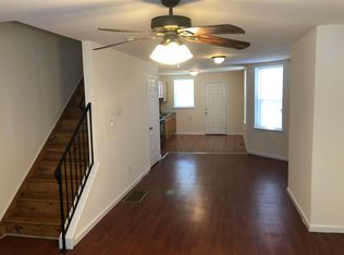 5933 Pine St, Philadelphia, PA 19143