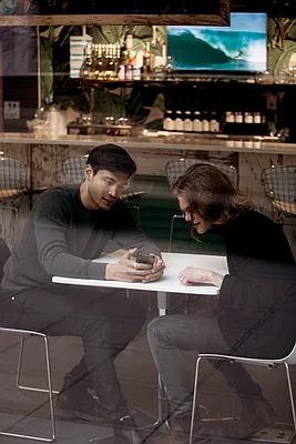 Rented by Two Trees | media 39