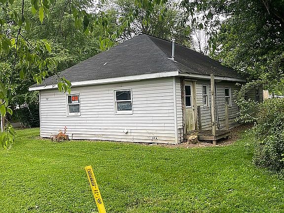 5th image of this home