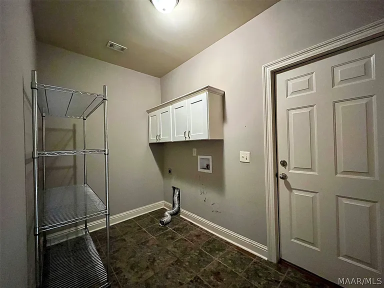 217 Winchester Way — Photo 11