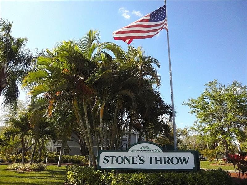 1st image of 6939 Stones Throw Cir N #6105
