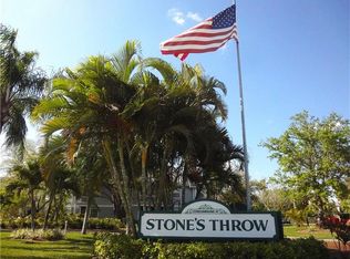 6939 Stones Throw Cir N #6105, Saint Petersburg, FL 33710