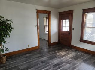 420 23rd St #2, Niagara Falls, NY 14303