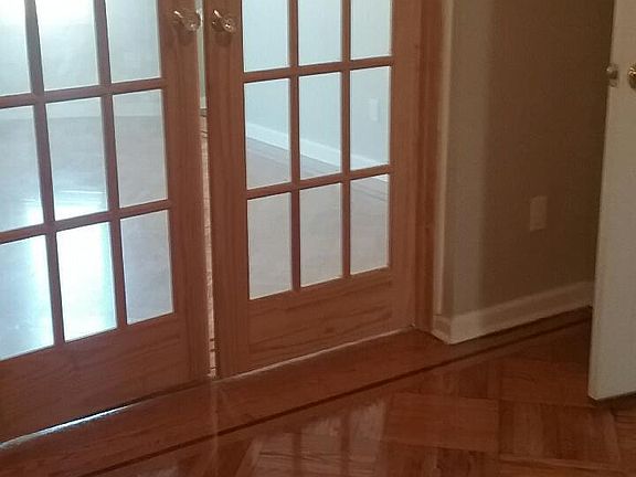 4th image of 5609 13th Ave #2