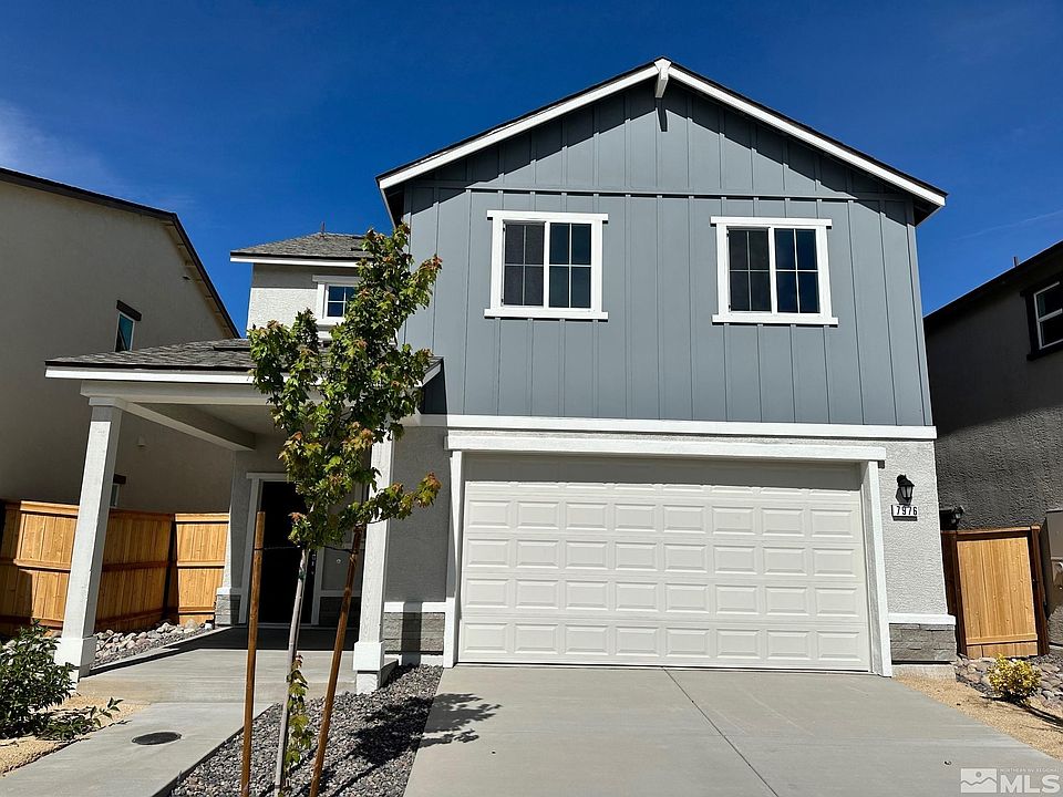 1st image of 7976 Corundum Dr Lot 104