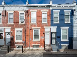 3194 Weikel St, Philadelphia, PA 19134