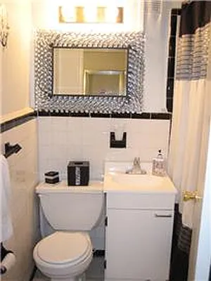 Rented by AJ Clarke | media 34