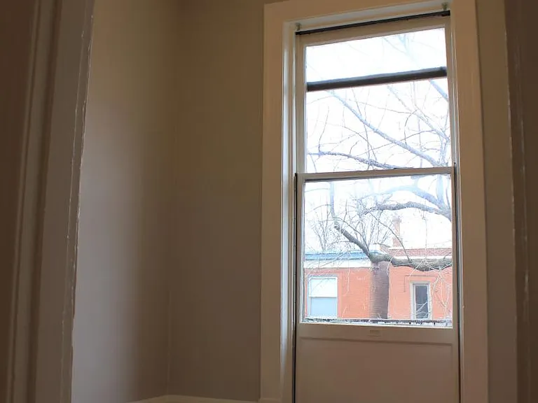 3938 Botanical Ave — Photo 9