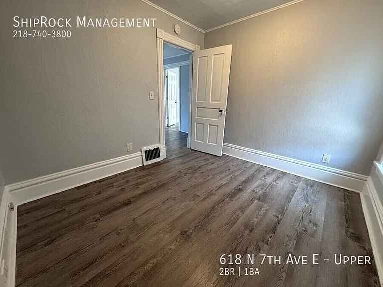 618 N 7th Ave E #UPPER — Photo 8