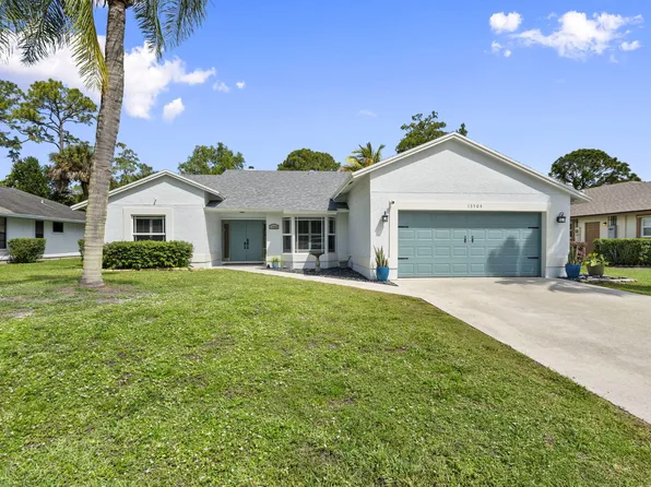13504 Exotica Lane, Wellington, FL 33414