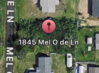 1845 Mel O De Ln #18, Englewood, FL 34224