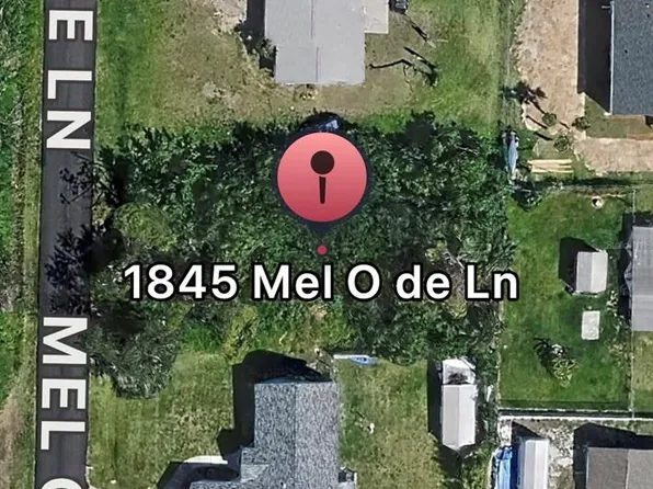 1845 Mel O De Ln #18, Englewood, FL 34224