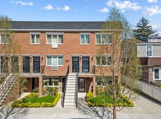 2133 Haring St Unit 2C, Brooklyn, NY