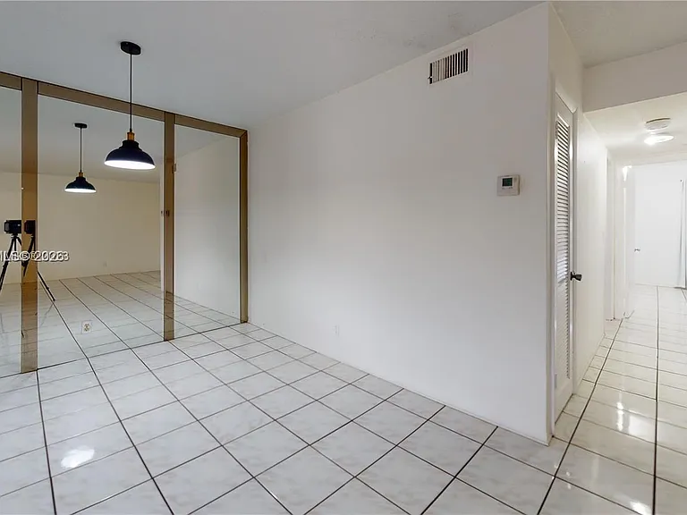 580 Egret Dr #302 — Photo 21
