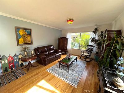 43008 39th St W, Lancaster, CA, 93536