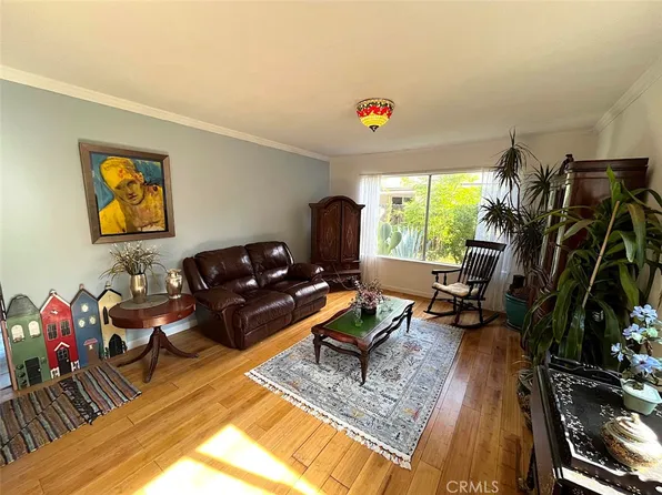 43008 39th St W, Lancaster, CA 93536